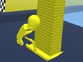 Spill Stabelfarge 3  online