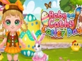 Spill Baby Cathy Ep32 påskedag  online