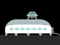 Spill Lunar taxi online