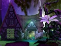 Spill Forbløffende Deer Forest Escape  online