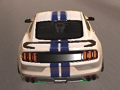 Spill Turbo Drift 2023 online