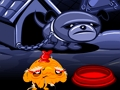 Spill Monkey Go Happy Stage 125 online