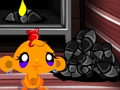 Spill Monkey Go Happy Stage 126 online