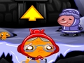 Spill Monkey Go Happy Stage 128 online