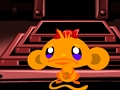 Spill Monkey Go Happy Stage 129 online