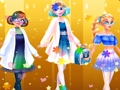 Spill Miss Popularity School  online
