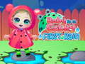 Spill Baby Cathy Ep14 første regn  online