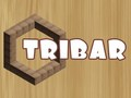 Spill Tribar online