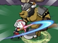 Spill Dungeon Fighter Action RPG online