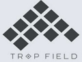 Spill Fellefelt  online