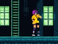 Spill Samurai fremtiden  online