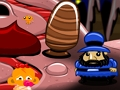 Spill Monkey Go Happy Stage 131 online