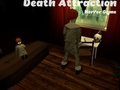 Spill Death Attraction: Skrekkspill  online