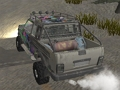 Spill Niva 3D-simulator  online