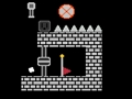 Spill Magnet Master Redux online