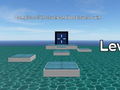 Spill EParkour. io  online