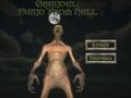 Spill Grendel: Djevel fra helvete  online