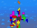 Spill Fliptis  online
