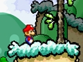 Spill Super Mario 63 online