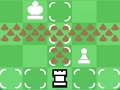 Spill Chesscourt Quest online