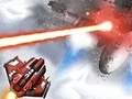 Spill Sky Force: Comeback online