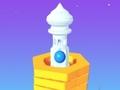 Spill Happy Stack Ball Online online