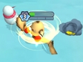 Spill Monster Egg Brawl online