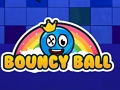 Spill Sprettball  online