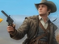 Spill Cowboy Arena online