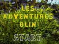 Spill Les Adventures Blin online