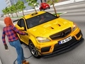 Spill By taxisimulator online