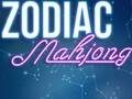 Spill Zodiac Mahjong online