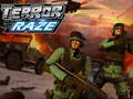 Spill Terror Raze online