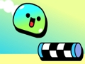 Spill Blumgi Slime online