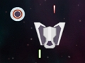 Spill Space Guardian online
