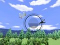 Spill Wii Sports Fugletitting  online