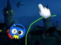 Spill Rainbow Draw Path online