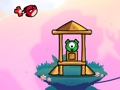 Spill Hero Birds Adventures online