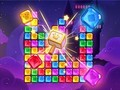 Spill Pop juveler  online