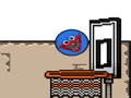 Spill Valmue basketball online