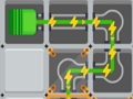 Spill Energiflyt  online