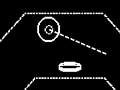 Spill Golf i fangehullet  online