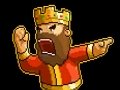 Spill Soul Knight Dungeons online