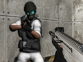 Spill Rasende soldat 2 online