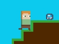 Spill Kid Alex Adventures online