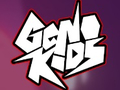 Spill Geno barn online