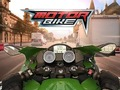 Spill Motorsykkel  online