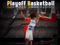 Spill Sluttspill basketball  online