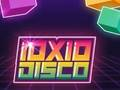 Spill 10x10 Disco online