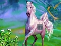 Spill Redd Fantasy Unicorn  online